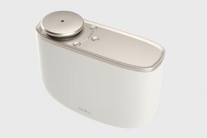 Prolitec社　家庭用　ディフューザー　AERA アロマ　芳香剤　　中古 f10020620-001.jpg